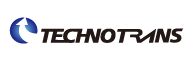 テクノトランス　ロゴ